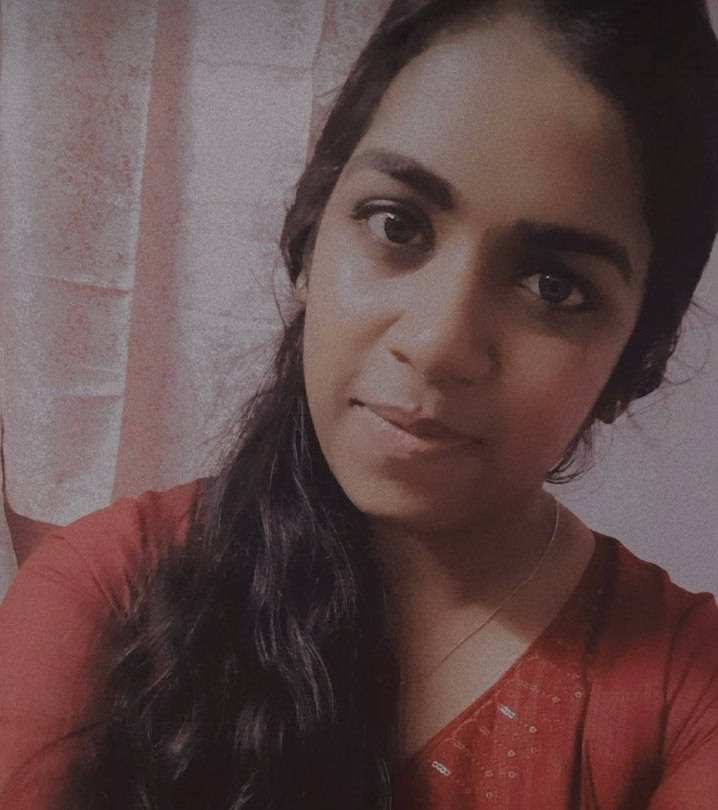 IEEE Execom Member at College of Enginnering, Cherthala (CECTLA)